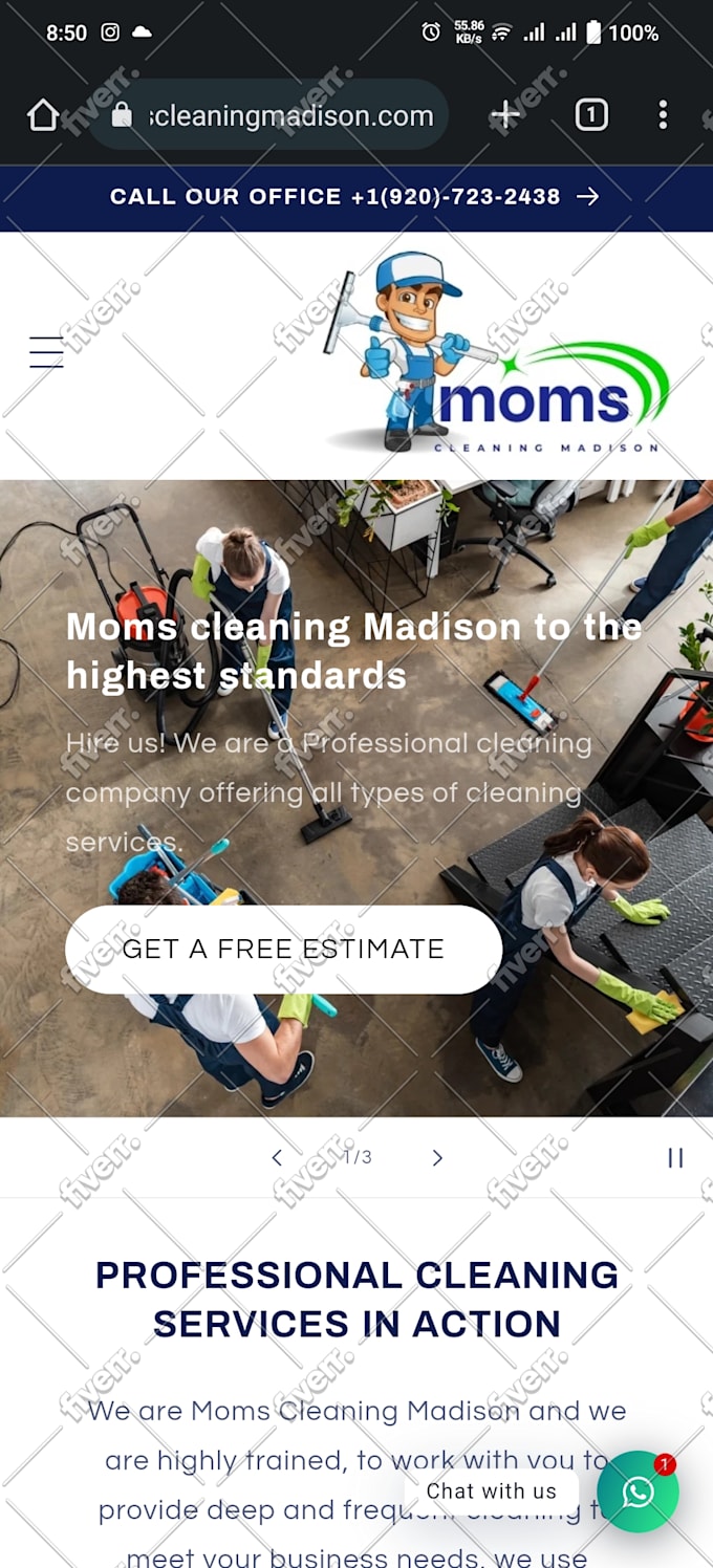 create a print on demand shopify store, shopify dropshipping store