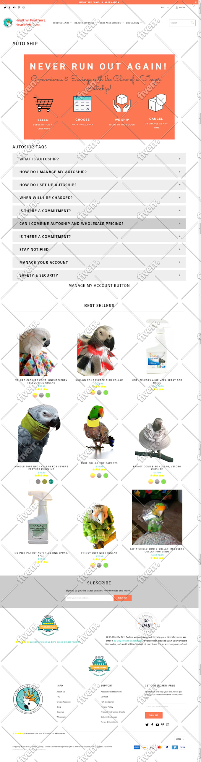 fix shopify liquid HTML CSS bugs in shopify website store