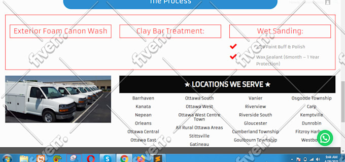 fix, theme error, issues, malware, update and customize you wordpress website