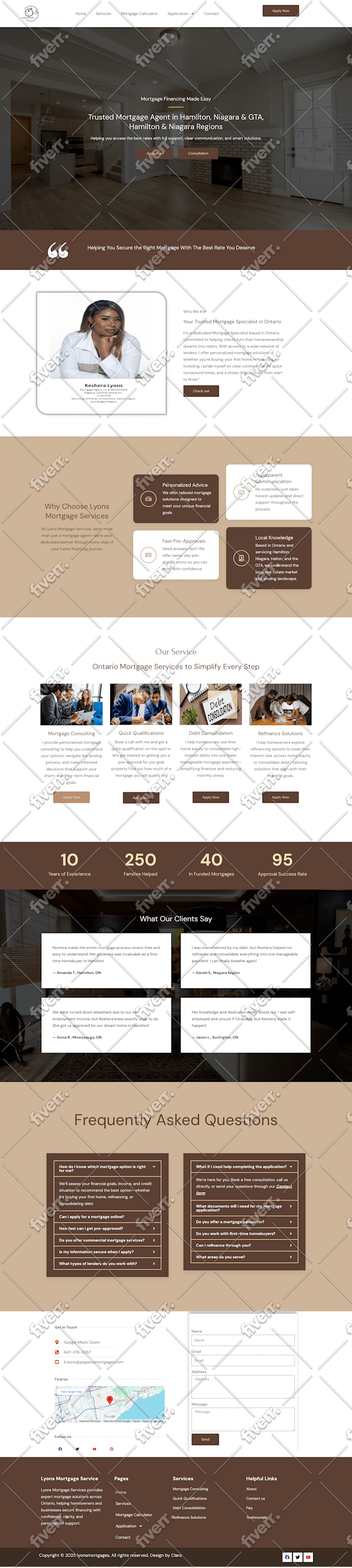 hostinger website design hostinger website redesign hostinger website design