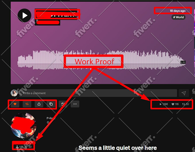 rank your youtube video on top using powerful SEO