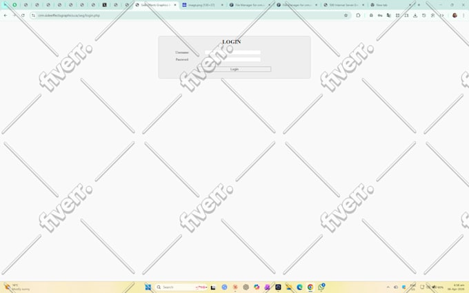 website migration pro, smooth site transfers