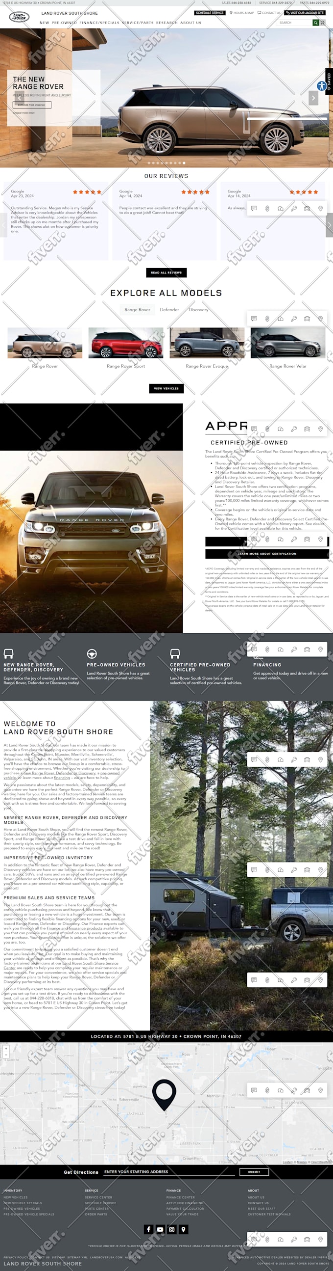 do wordpress edits, wordpress changes or wordpress updates