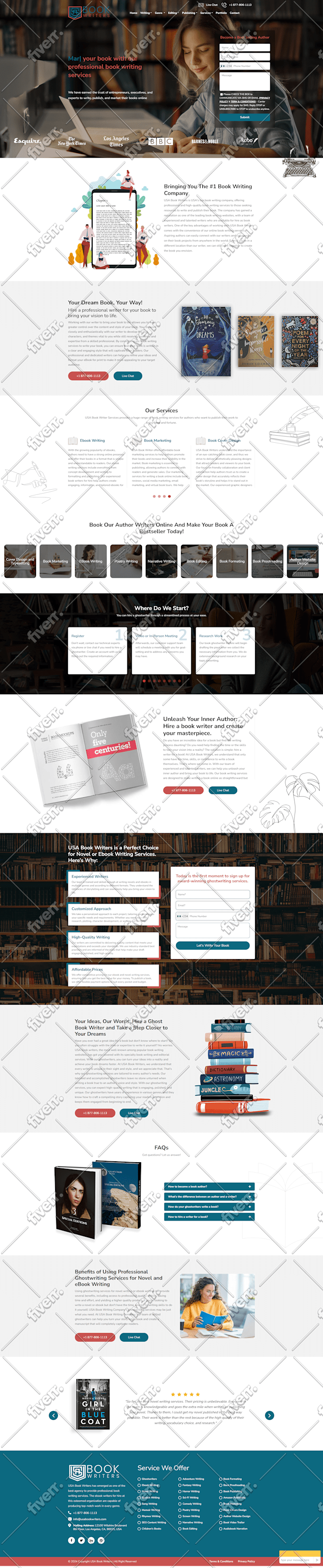 wix website redesign wix website design wix website development wix website