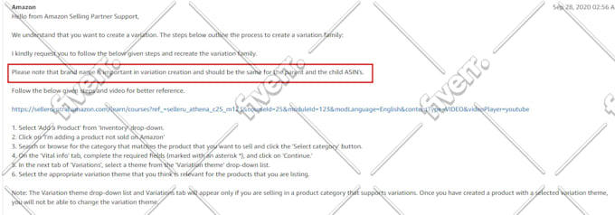 be your professional virtual assistant, amazon, data entry