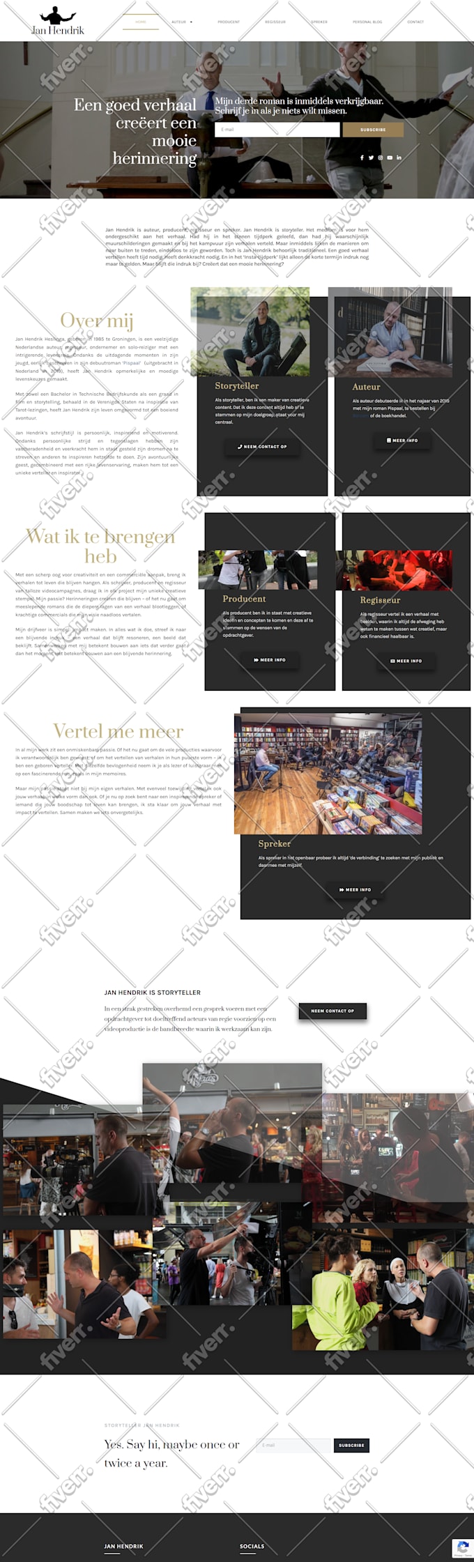 design a wordpress theme, wordpress website, wordpress customization