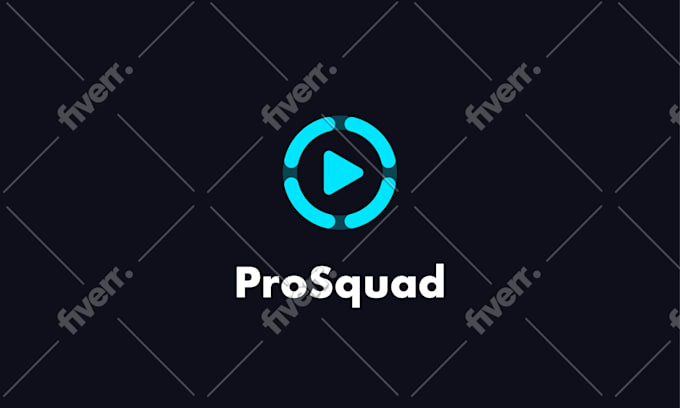 design simple minimalist app logo