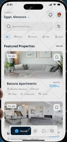 do figma website design, figma design, website ui ux and mobile app ui ux design