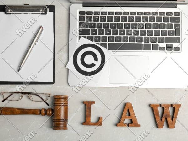 publish attorney law article with UK guest post backlink for targeted SEO