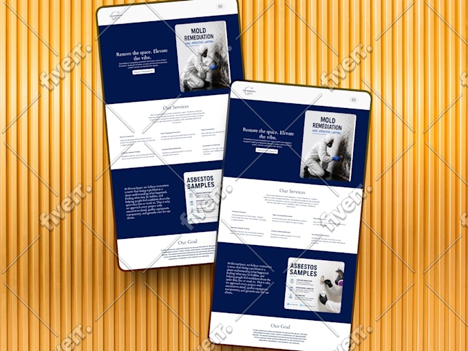 create systeme io landing page systeme io website expert systeme io sales funnel