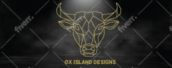 do your logo design