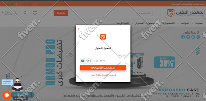develop and upgrade magento  extension for you