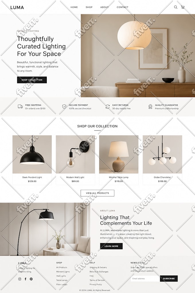 squarespace website design squarespace redesign squarespace website development