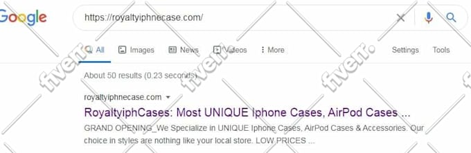 index website in search engine, fix google search console errors, xml sitemap