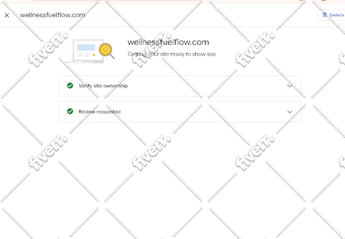 place google adsense ads, fix ads txt errors, and setup ad codes