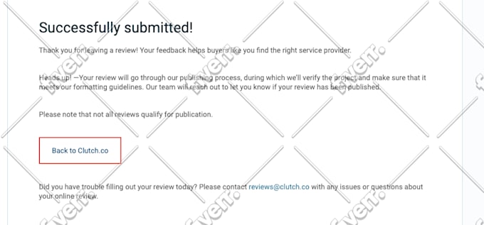 do professional copywriting for your website or print ad