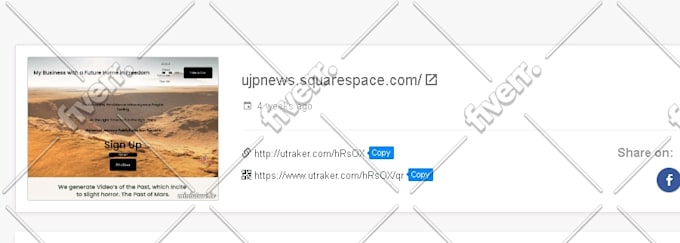 guarantee to bring 40k niche targeted,usa website traffic