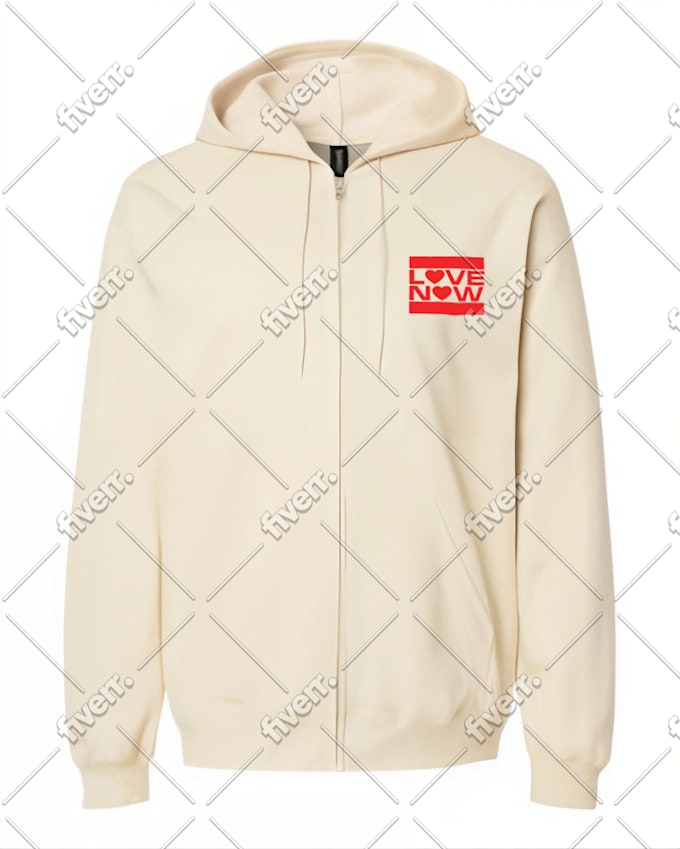 add image or logo on tshirt or any merchandise