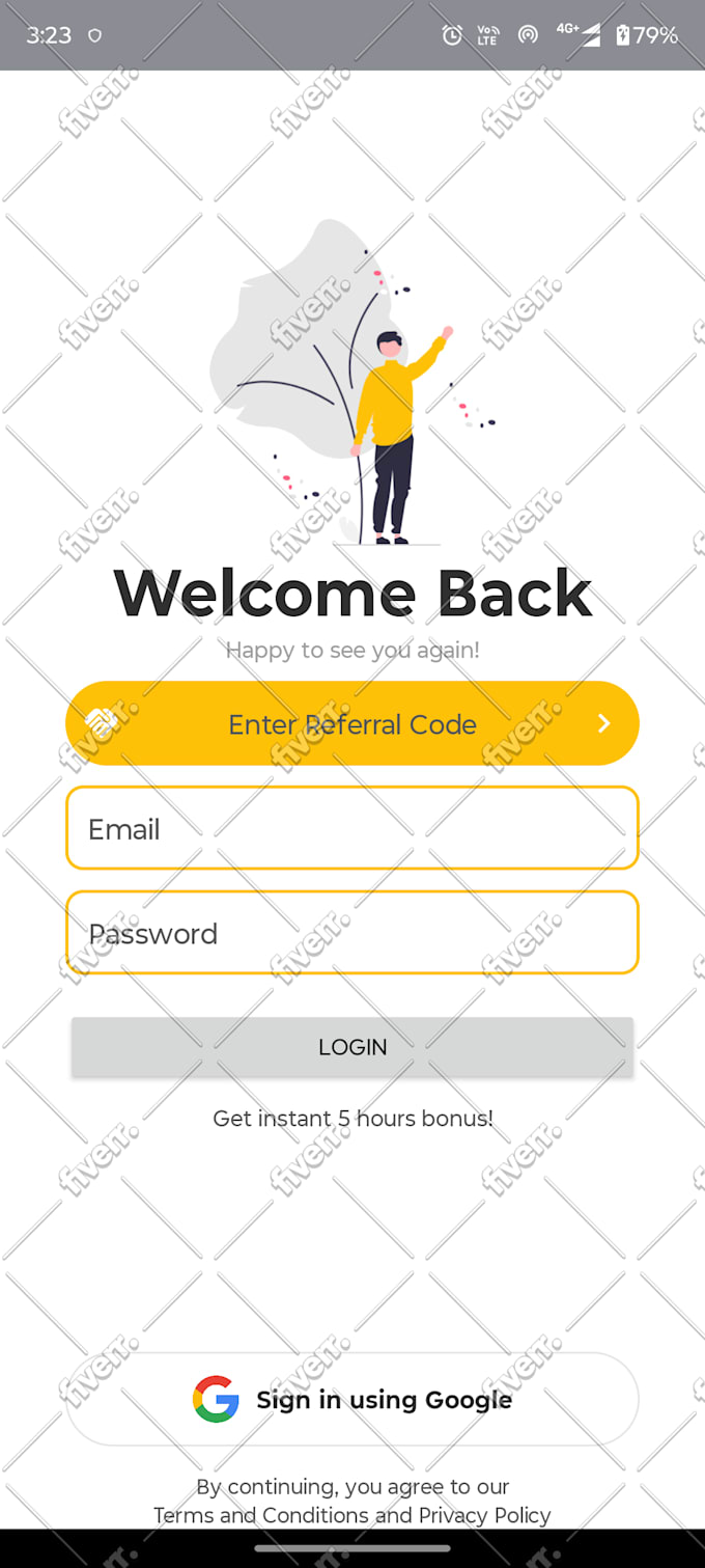 fix and solve android app development bugs