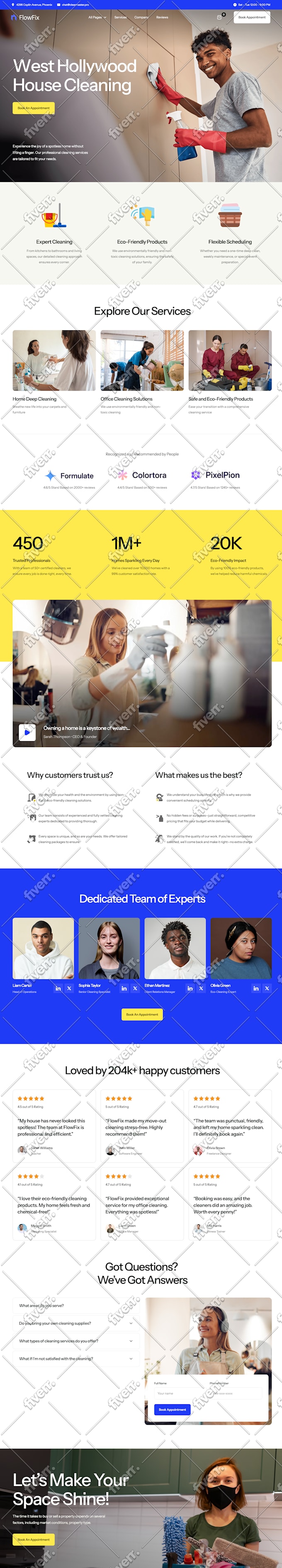 wix website redesign wix redesign wix website design wix website redesign