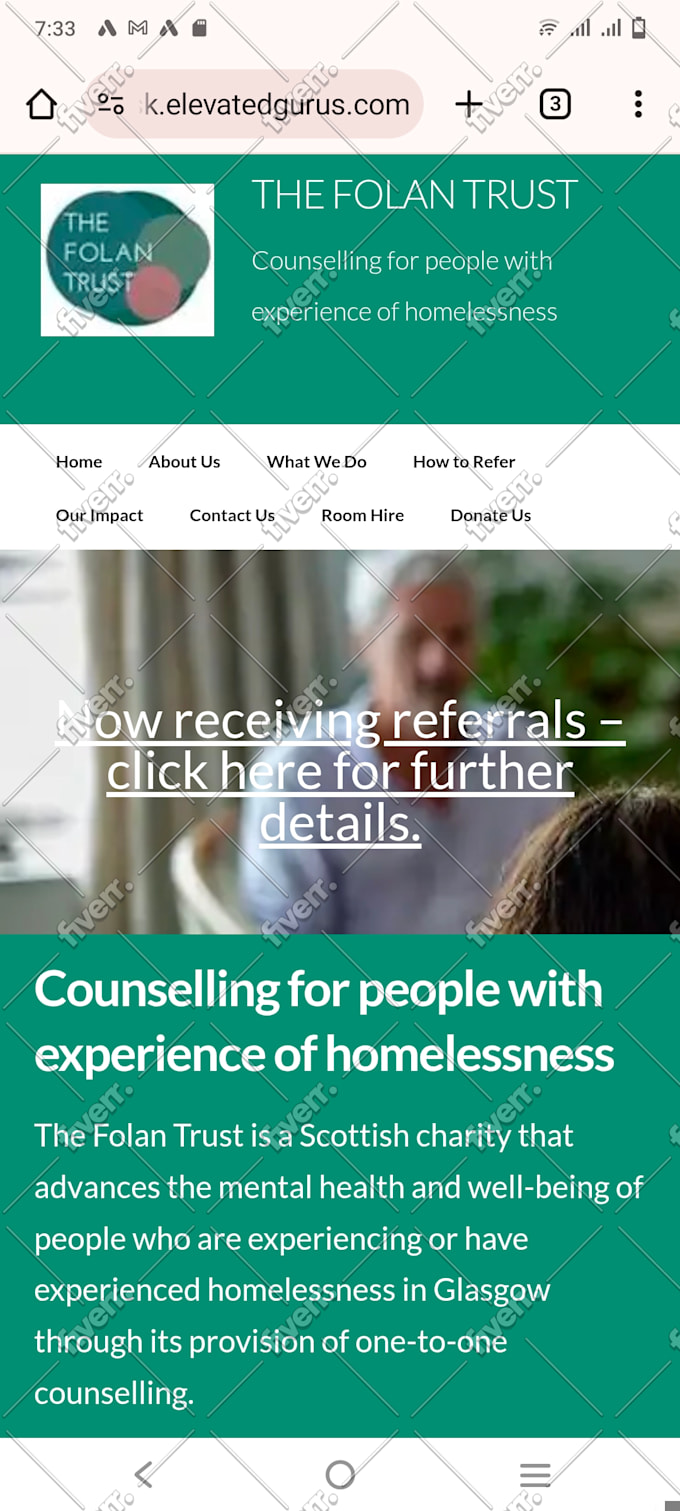 do wix to wordpress migration or wordpress to wix website
