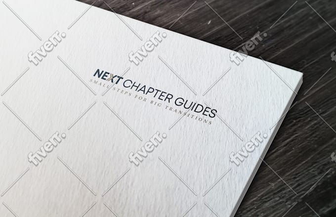 do a creative flat minimalist logo design