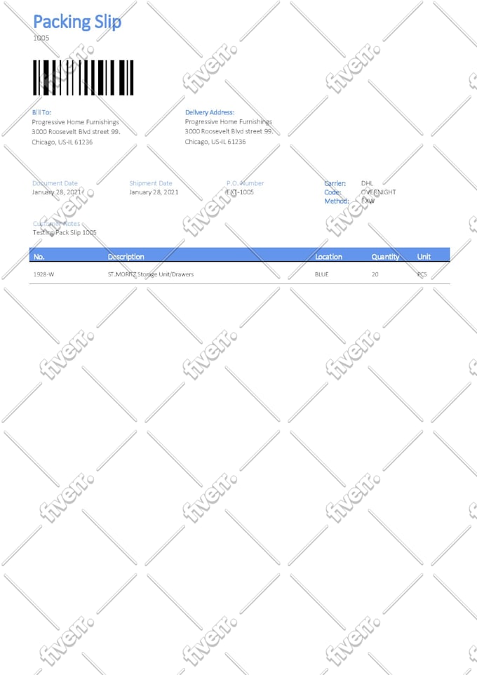 implement develop microsoft dynamics 365 business central