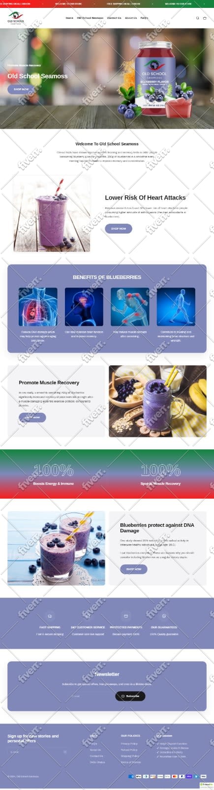 vector tracing, vectorize logo, convert image to vector, png to svg, ai eps