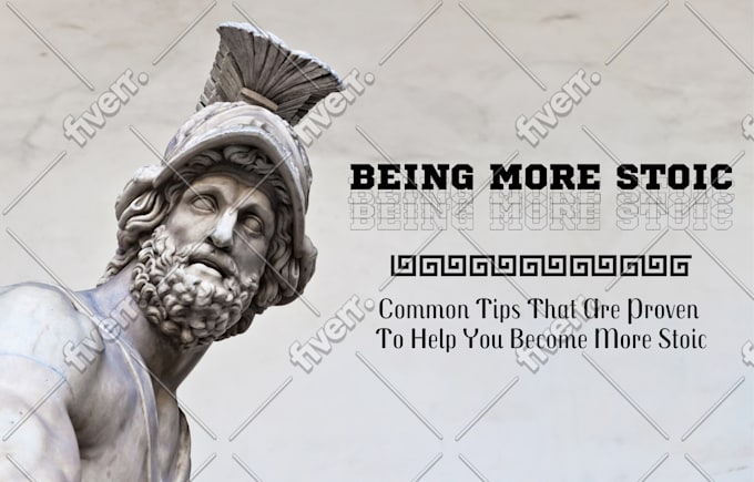 design amazon KDP cover, low content book cover in canva
