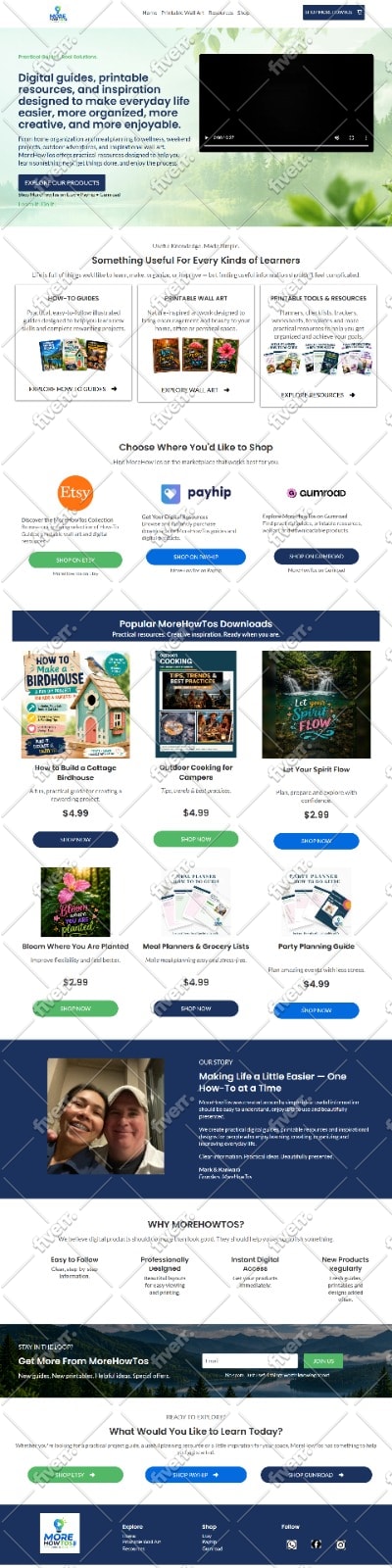 create systeme io landing page systeme io website expert systeme io sales funnel