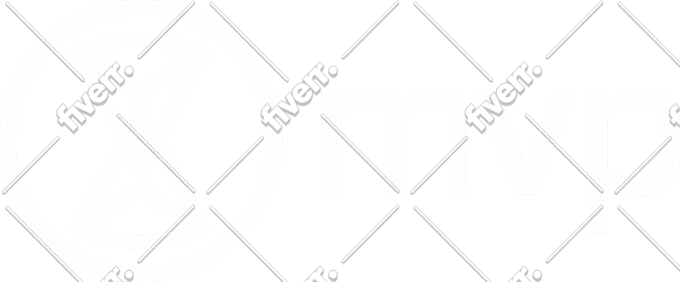 recreate logo, enlarge, redraw, resize, and vectorize images and vector graphics