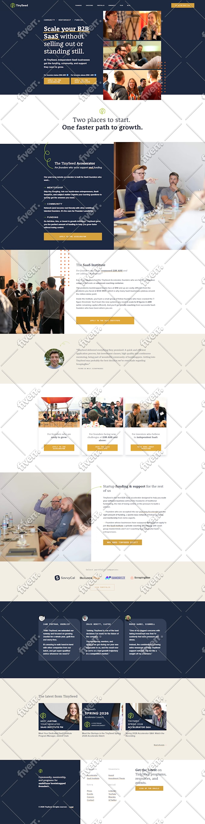 wix website redesign wix studio website wix website redesign wix website wix