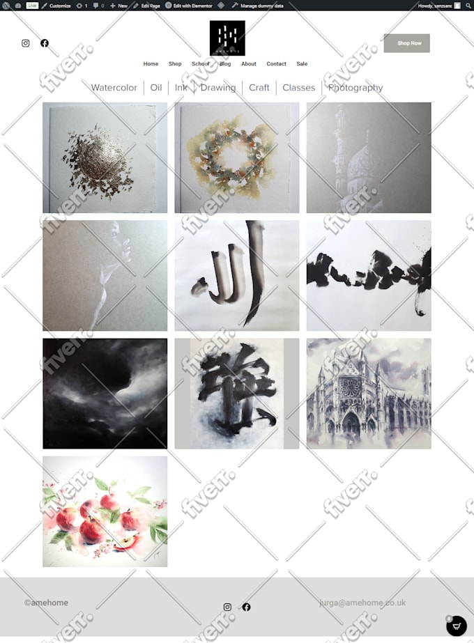urgently install envato element kit, themeforest, wordpress, theme, template
