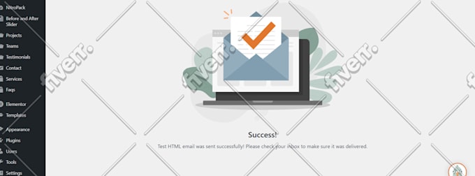 do speed up wordpress website optimization and google page core web vitals