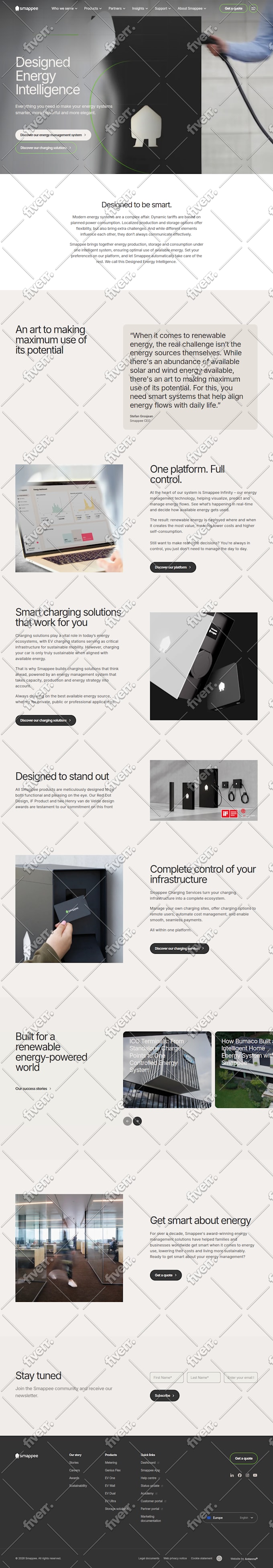 be your odoo expert, odoo website design, odoo ecommerce website developer
