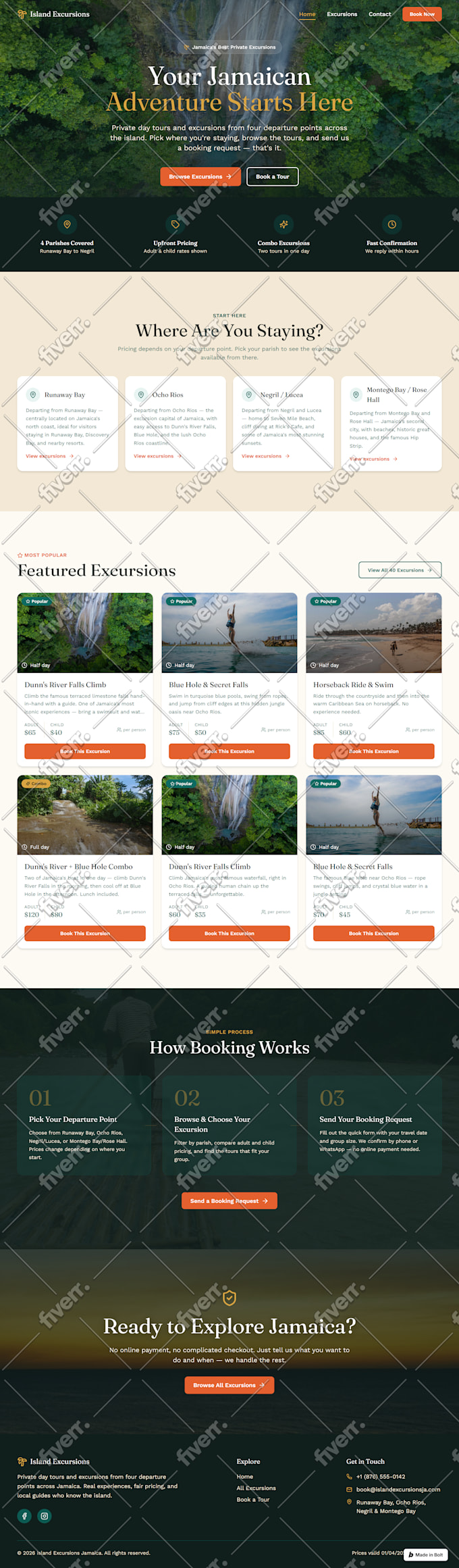 wix website design wix website redesign wix website development wix website