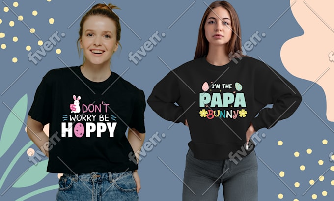 do design and setup redbubble store and add 300 products