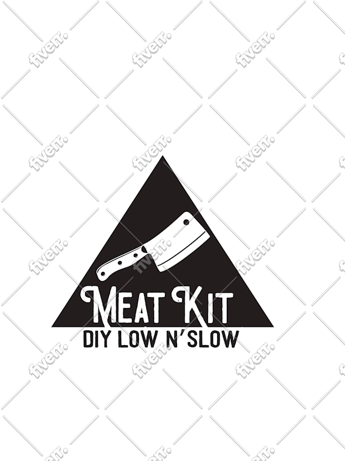 to vector illustration a cartoon car for tshirt design