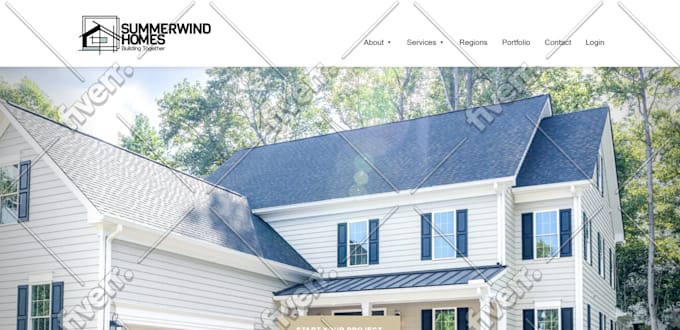 design squarespace website squarespace redesign squarespace expert and developer