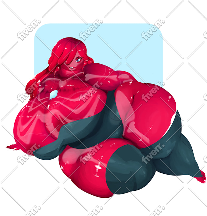 draw your furry character