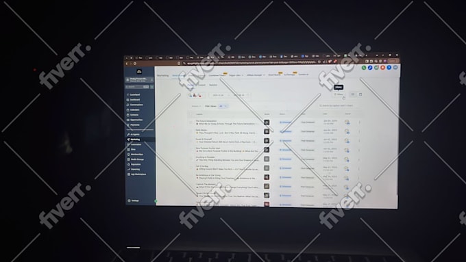 gohighlevel landing page gohighlevel sales funnel go high level website expert