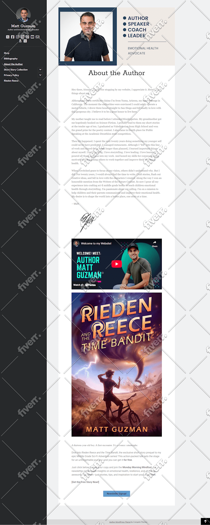 design squarespace website, redesign squarespace website, edit squarespace