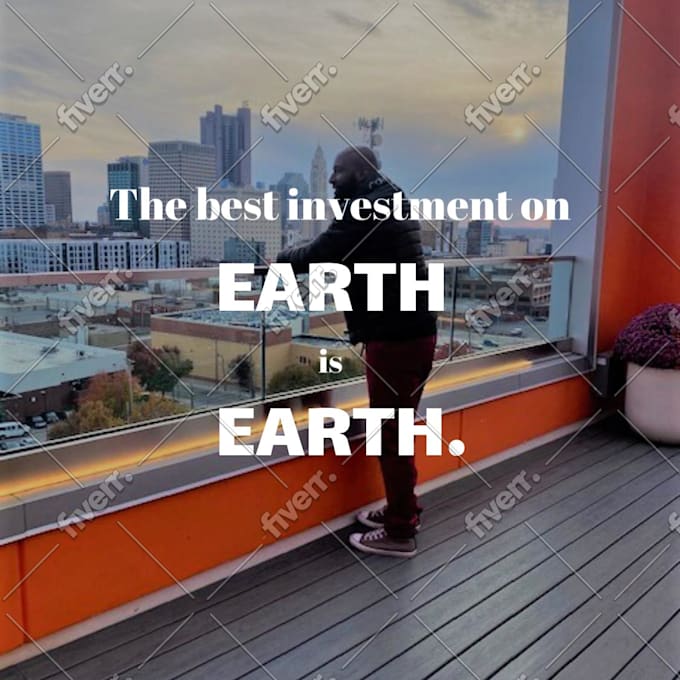 be your real estate virtual assistant