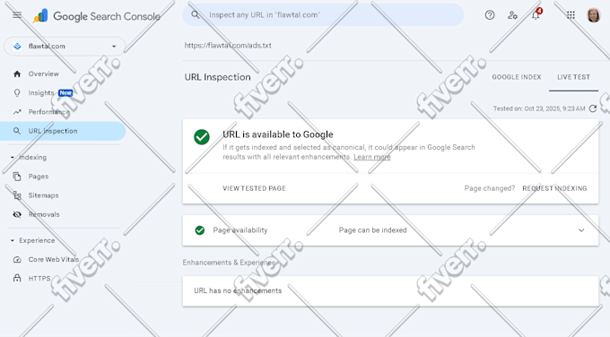 guide your google adsense connect, optimize, audit