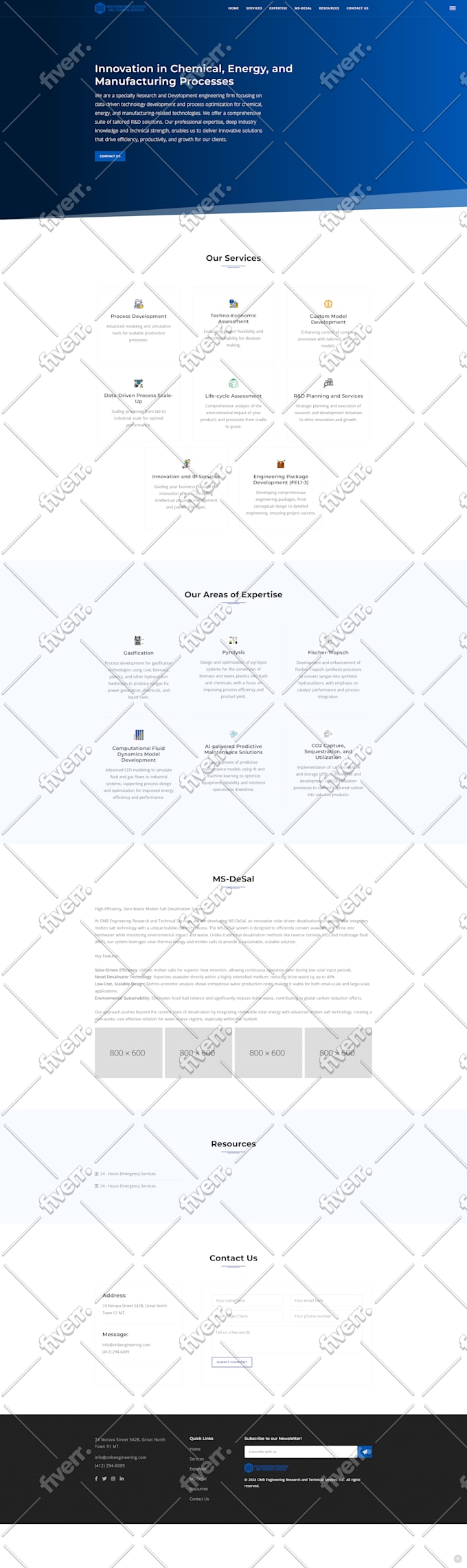 expertly develop PHP website, web portal, and admin panel development