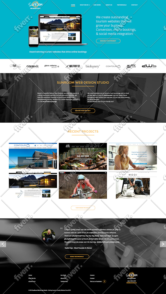 convert figma, psd, xd, sketch, ai to responsive html