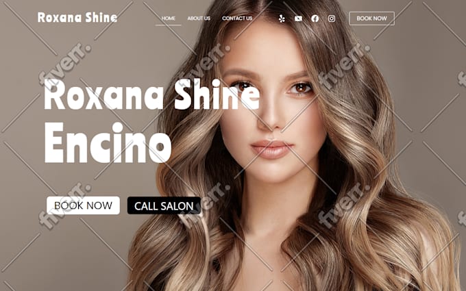 wordpress woocommerce website design or redesign customization fixing