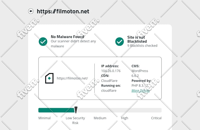 remove wordpress malware, clean malware, recover hacked website