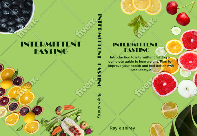 do kindle  formatting amazon, KDP, paperback, format book
