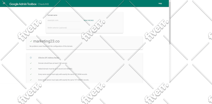 expert dns setup and configuration for any platform